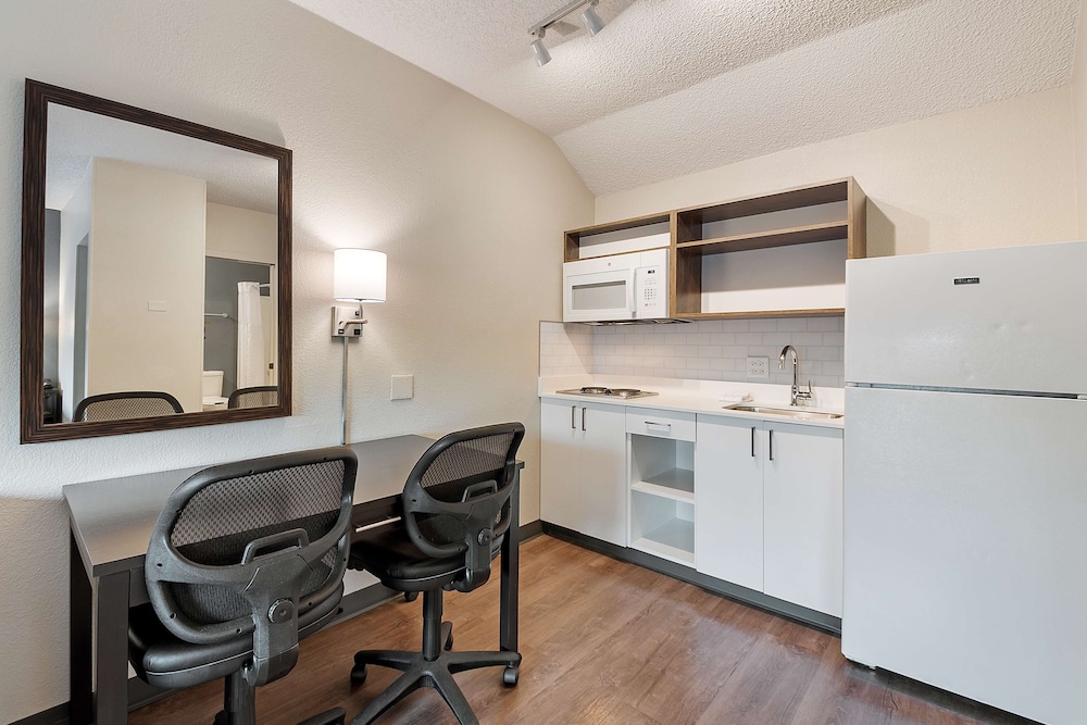 work_area