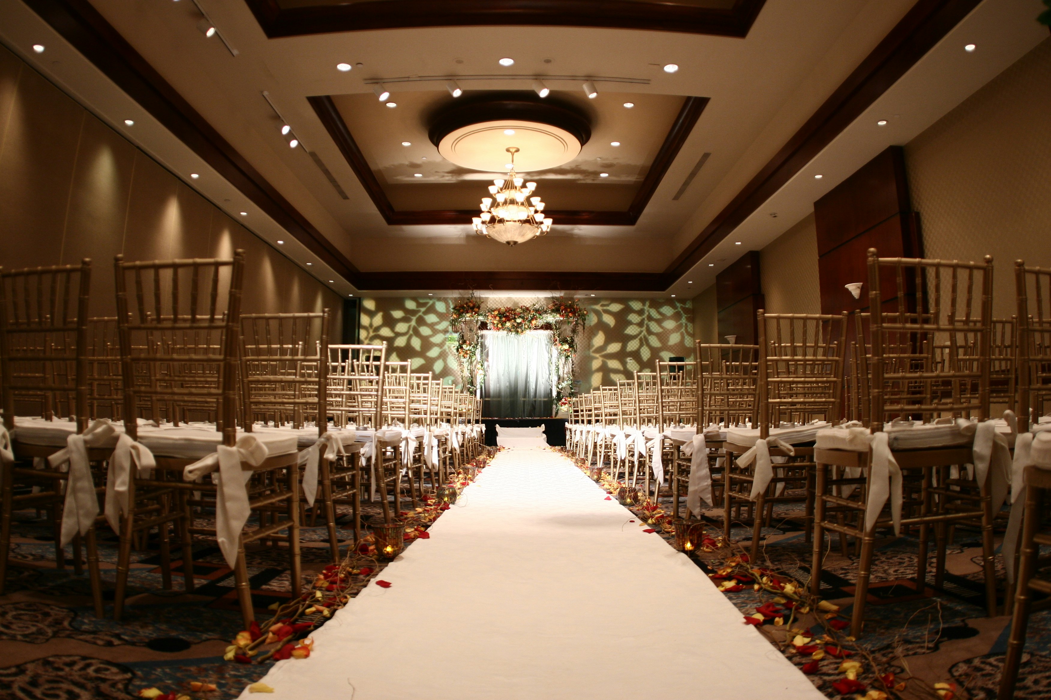 Hilton Woodland Hills Los Angeles 49/67