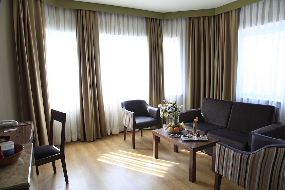 Kolin Hotel Spa & Convention Center 42/63