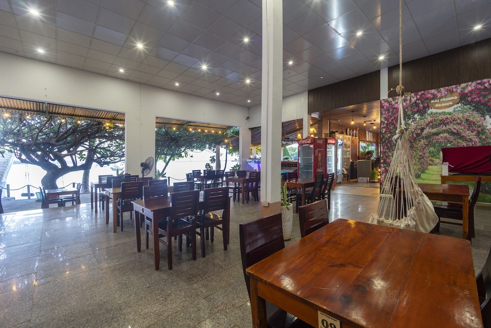 Mai Phuong Resort 53/69