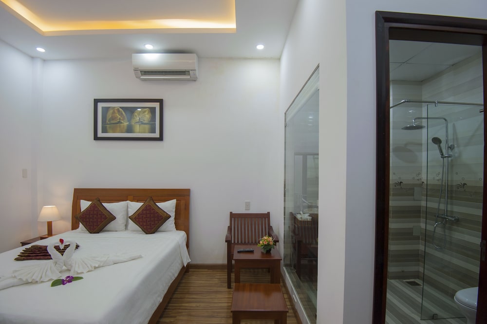 Sun Lake Homestay 20/44