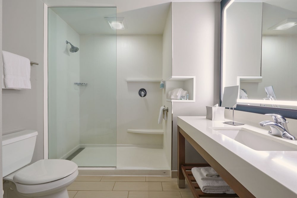 Courtyard By Marriott Oahu North Shore 60/61