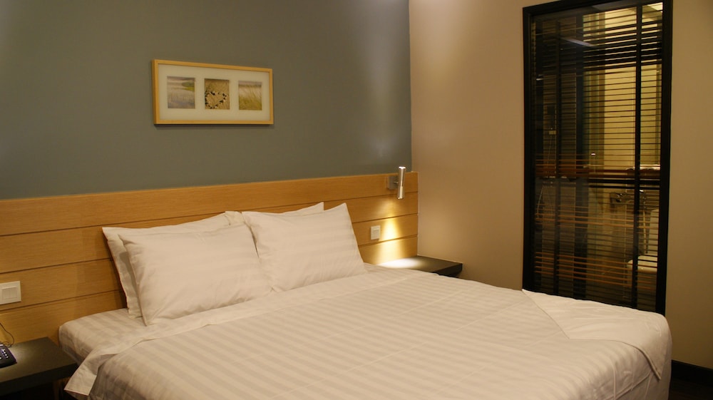 De Hotel 14/28
