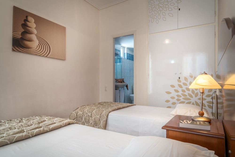 Diana Hotel Zakynthos 16/45
