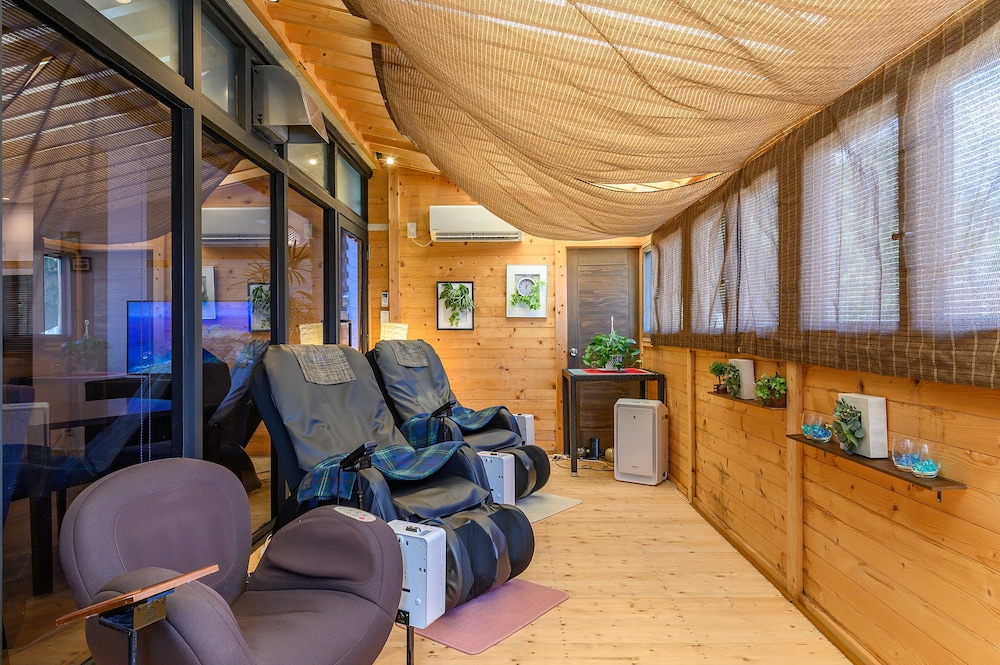 Tkp Hotel Resort Lectore Atami Momoyama 38/56
