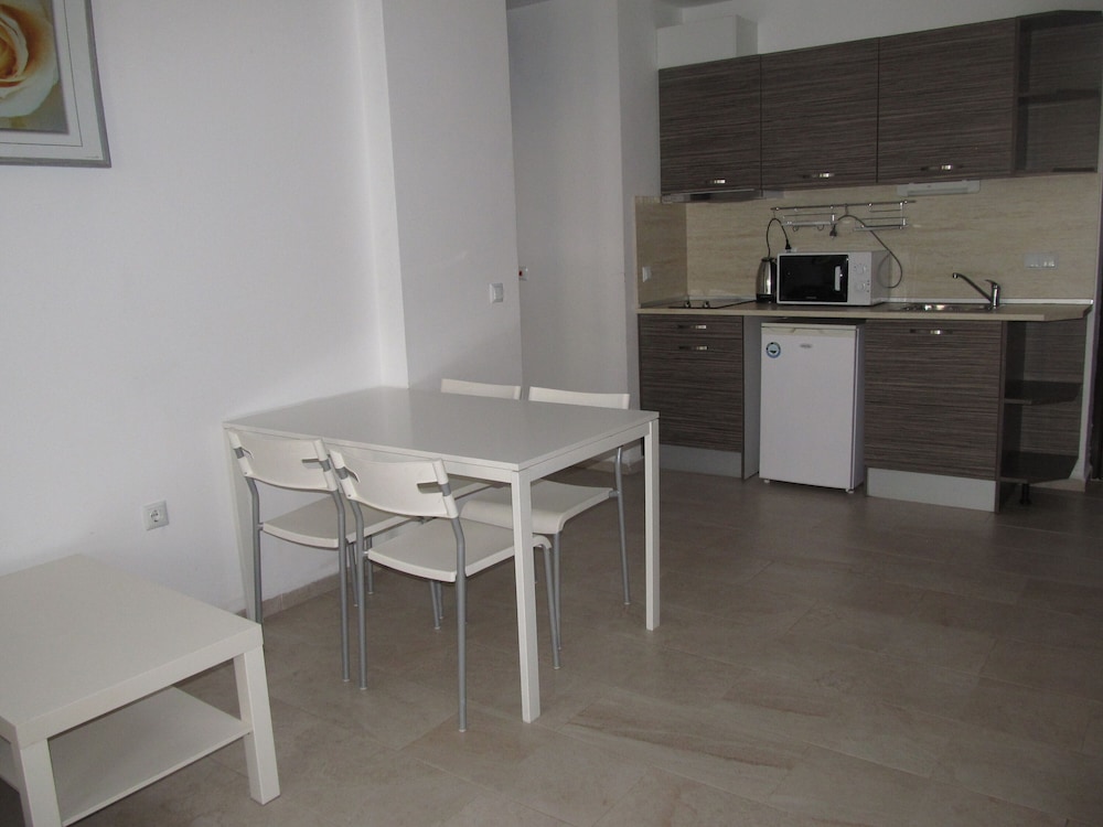 Aparthotel Cote D'azure 31/50