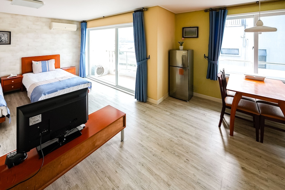 Mega Resort 30/63