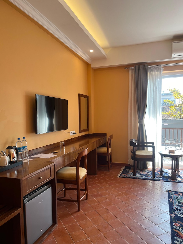 Hotel Dolmaling 37/50