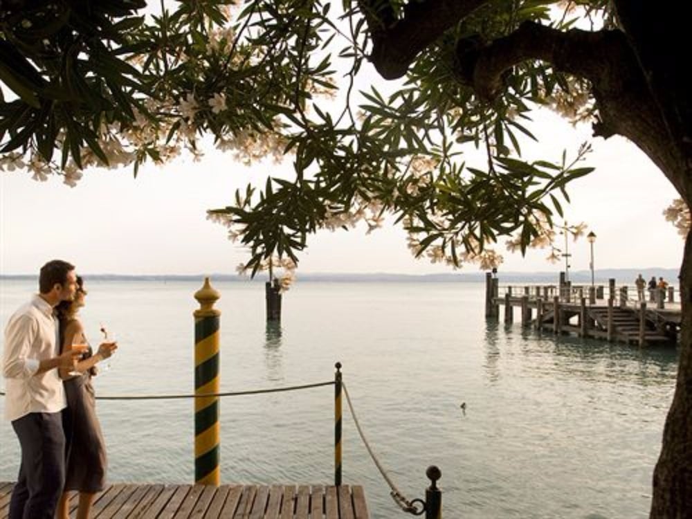 Hotel Sirmione E Promessi Sposi 56/69