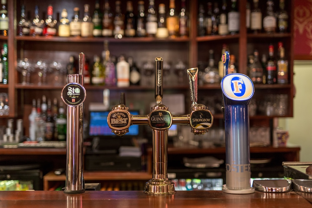 Craigmonie Hotel Inverness by Compass Hospitality 43/79