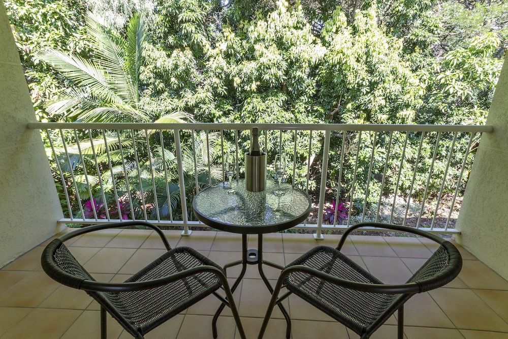 Port Douglas Plantation Resort 3/24