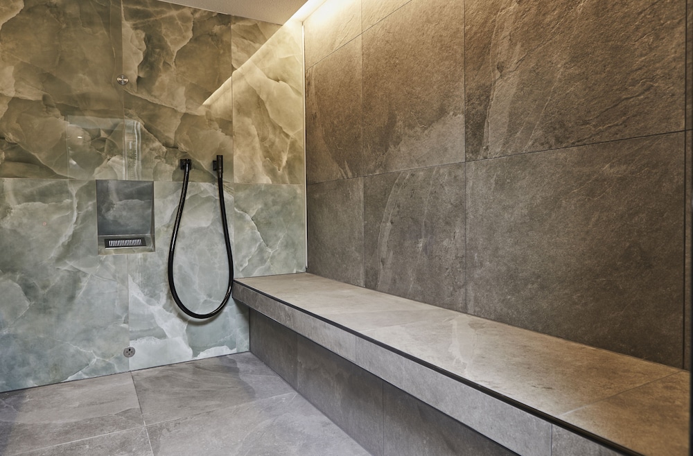 Residenz Strandhotel 23/44