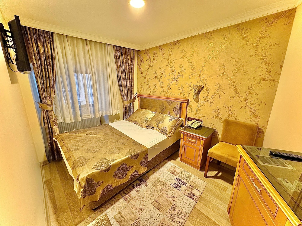 Grand Papirus Hotel 22/43
