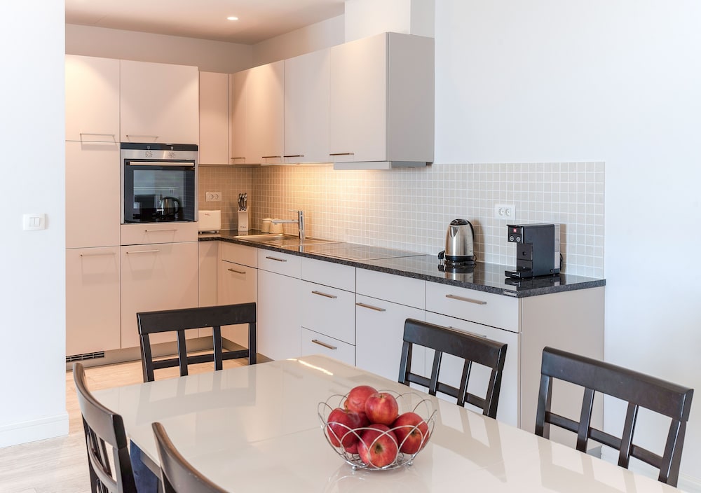 Lustica Bay Vacation Homes 29/50