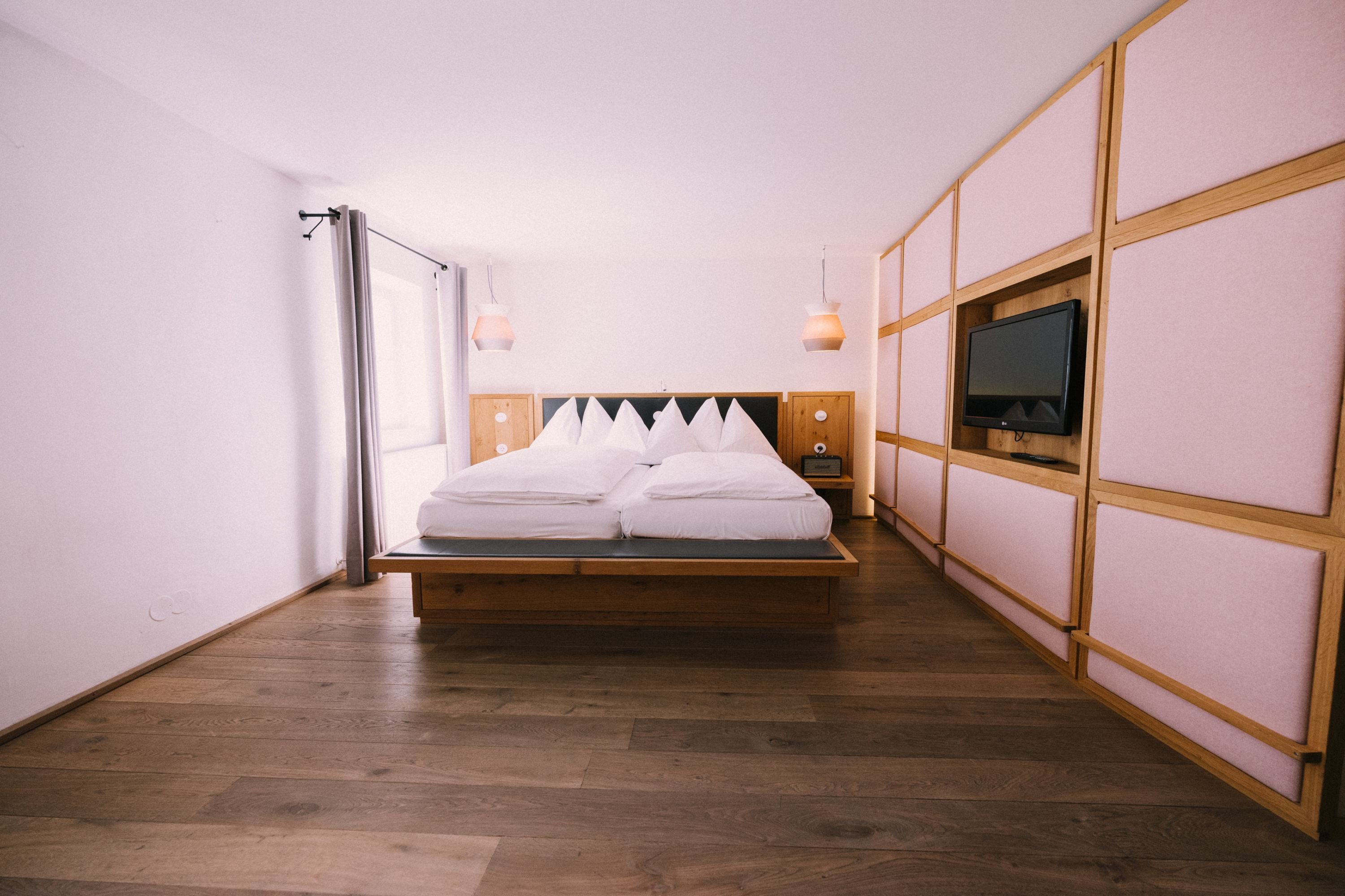Arthotel Blaue Gans 28/76
