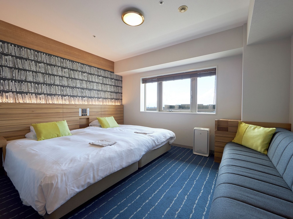STANDARD, TWIN BEDS