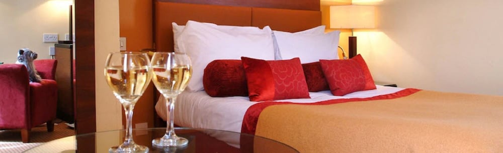 Parliament House Hotel 22/65