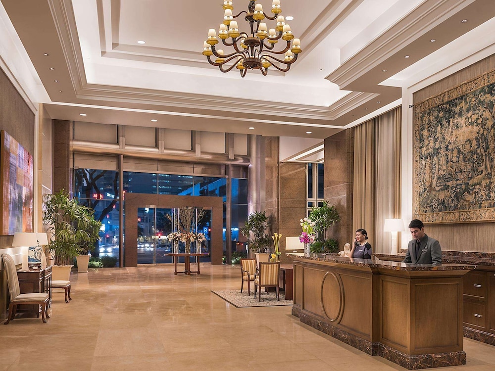 Discovery Primea 4/50