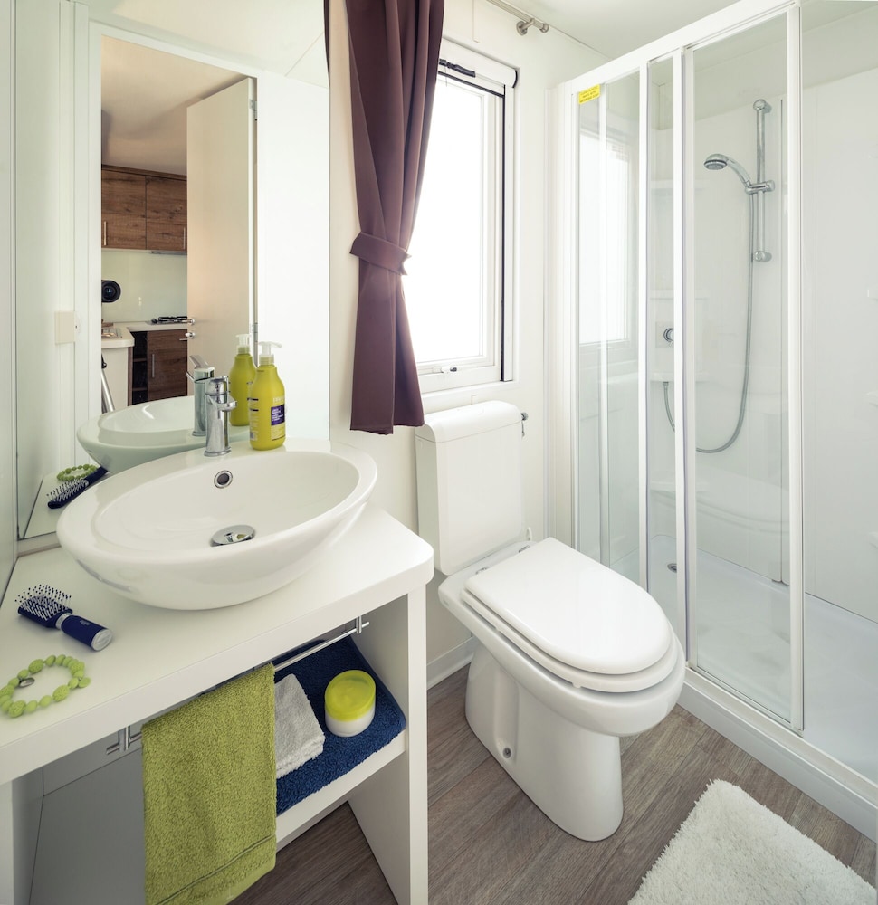 Villaggio Residence Punta Spin 47/50