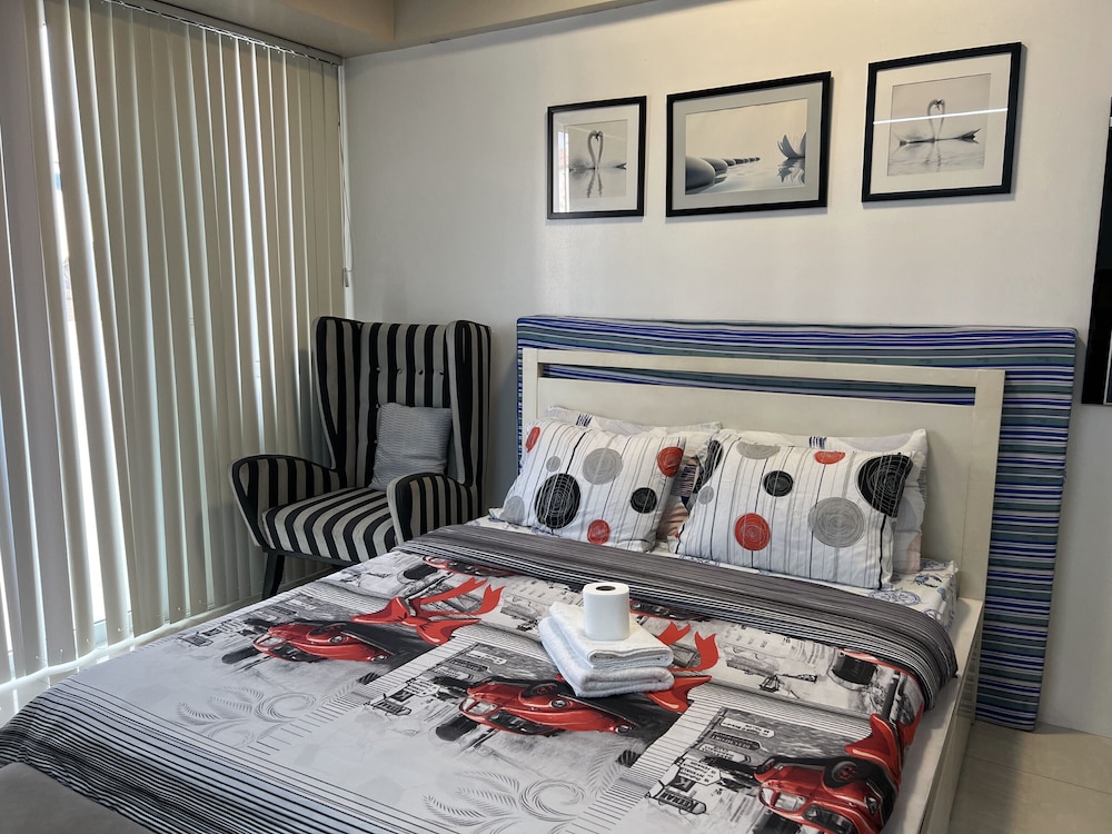 Dels Condotel by ZUZU 31/61