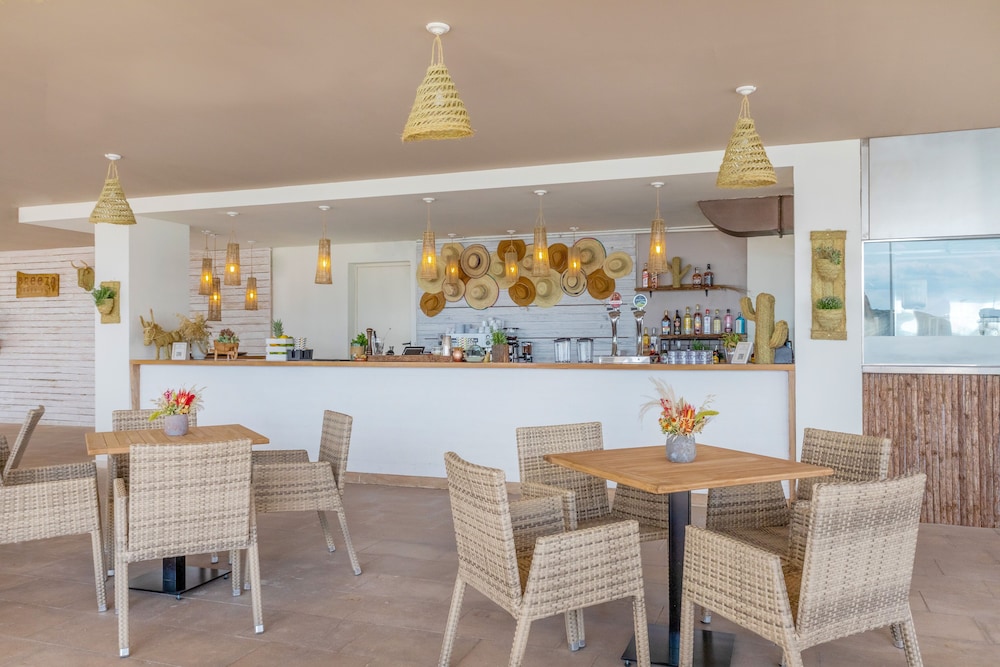 Sol House Mallorca - Adults Only 56/73