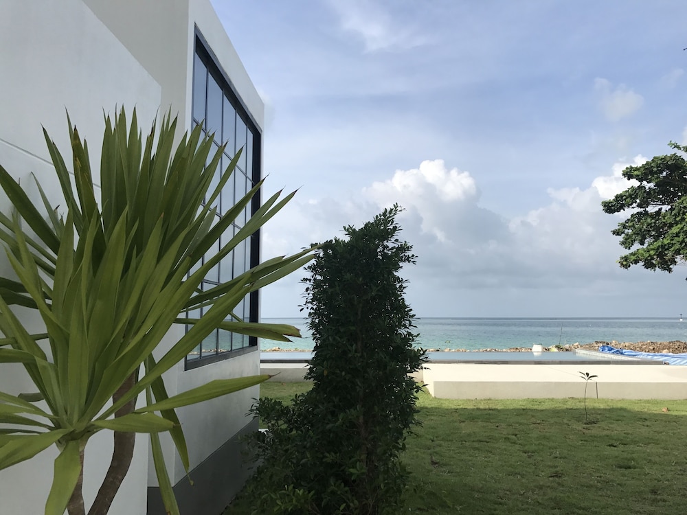 Silan Residence 31/50