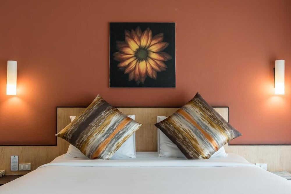 Chiangkhong Teak Garden Riverfront Hotel 49/74