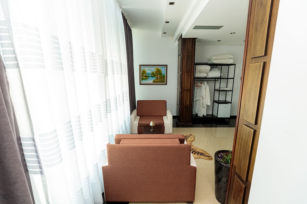 Hotel Aglon 9/50