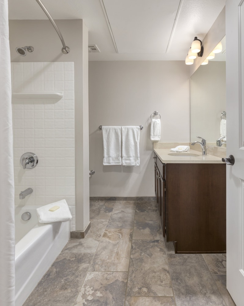 Worldmark West Yellowstone 28/78