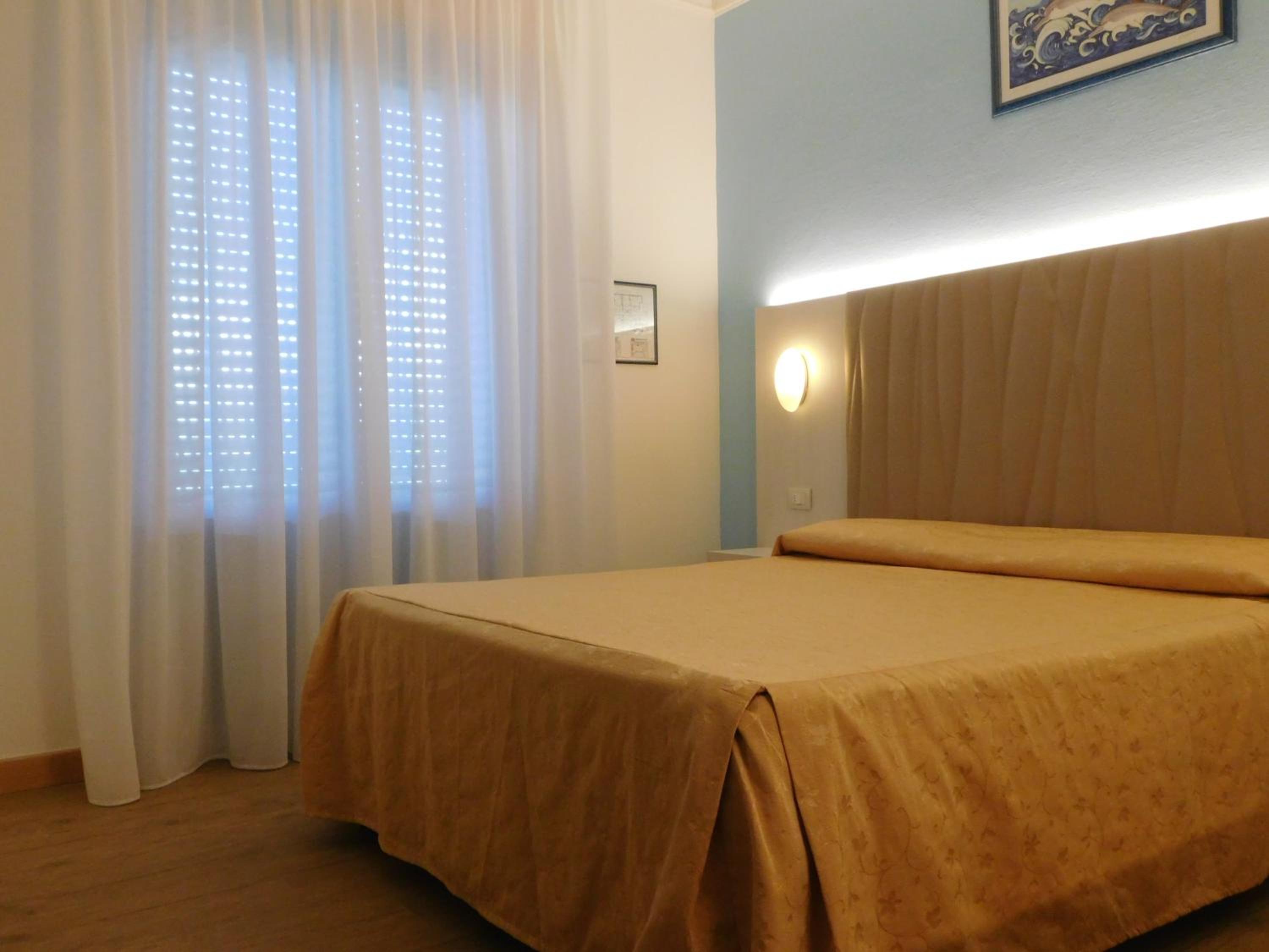 Hotel Oceano 31/50