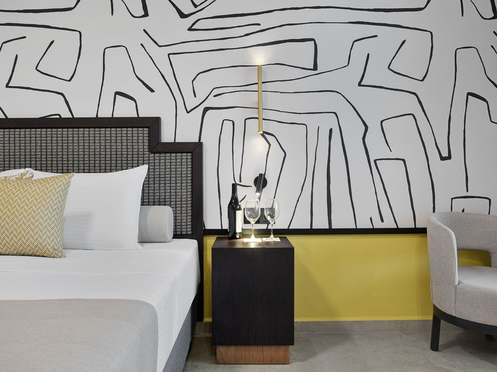 Creta Royal - Adults Only 23/180