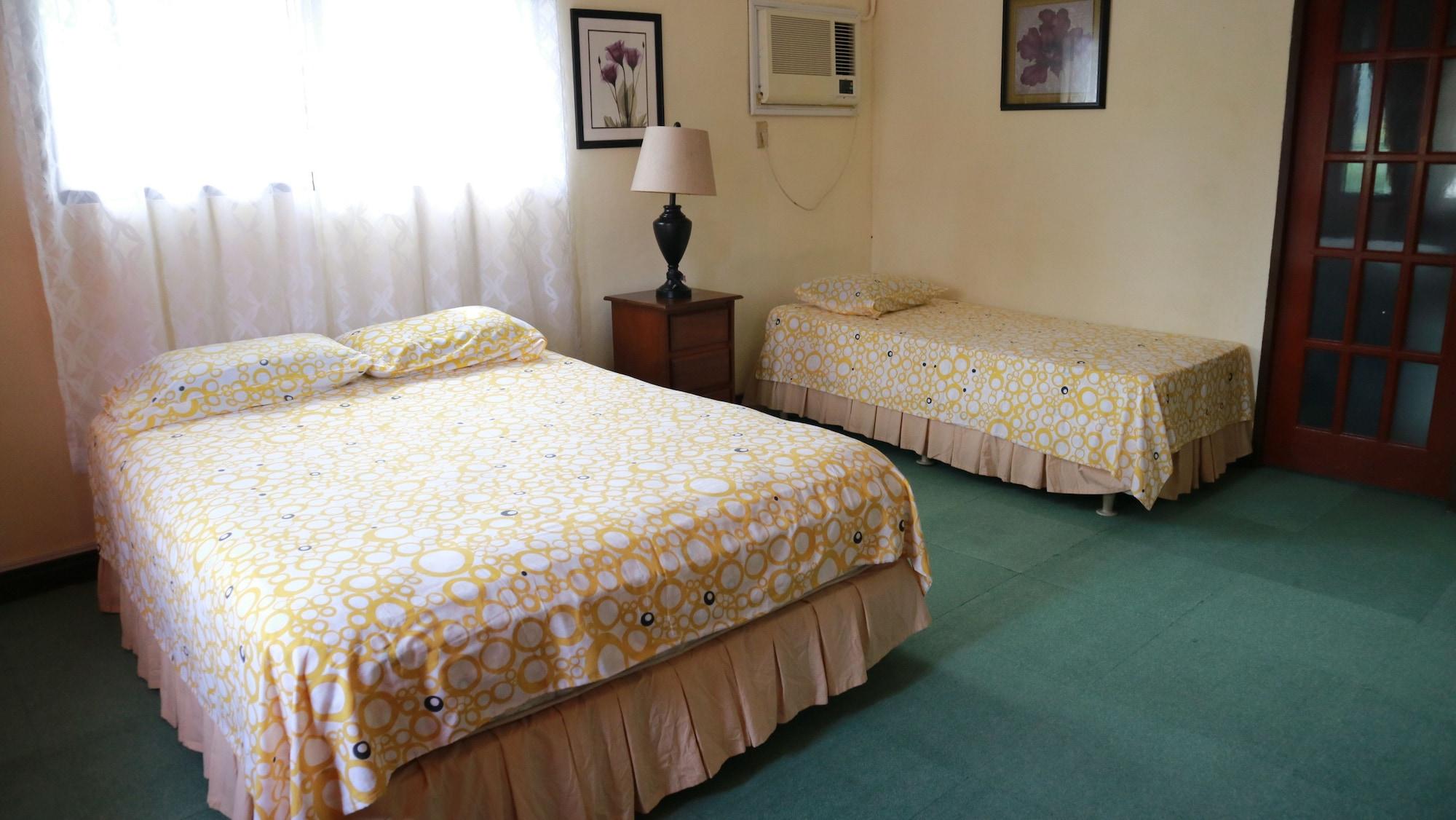 Cielo Vista Bed And Breakfast 3/24