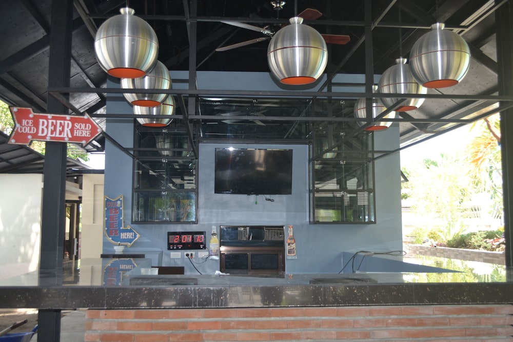 Venue 88 34/41