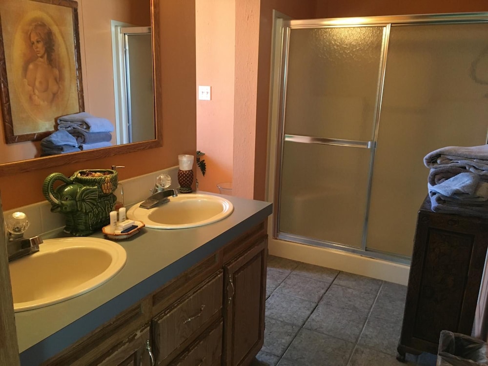 Shady Lady Bed & Breakfast 16/61