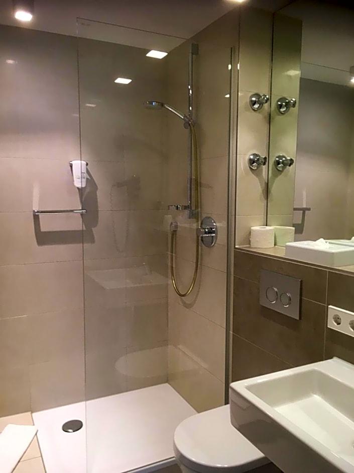 Hotel Otterbach 24/29