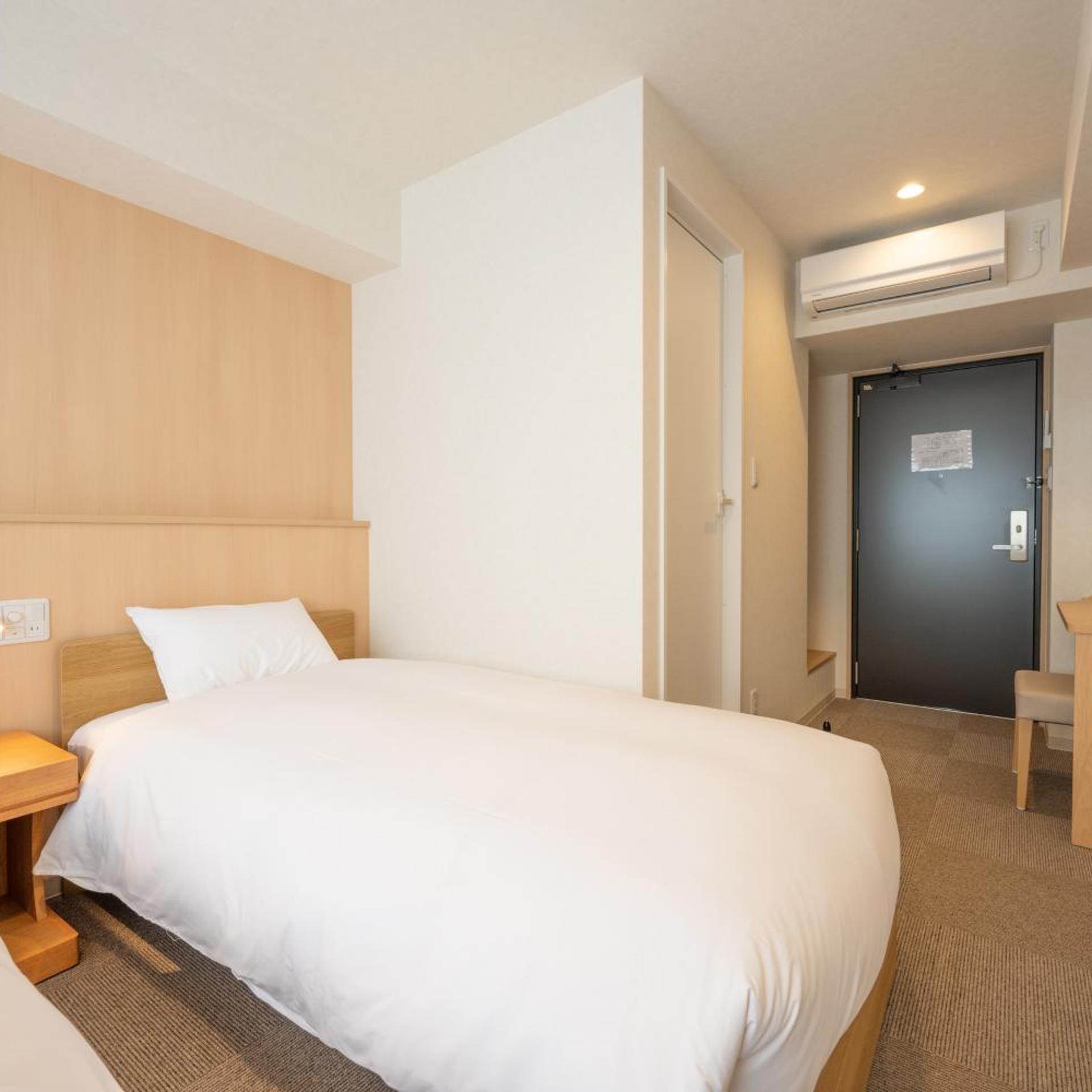 Fuji Hotel Kyoto Gojo 23/50