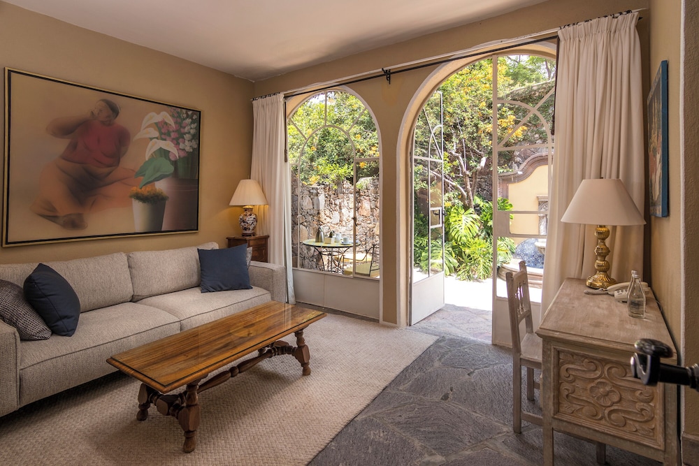Villa Santa Monica 40/67