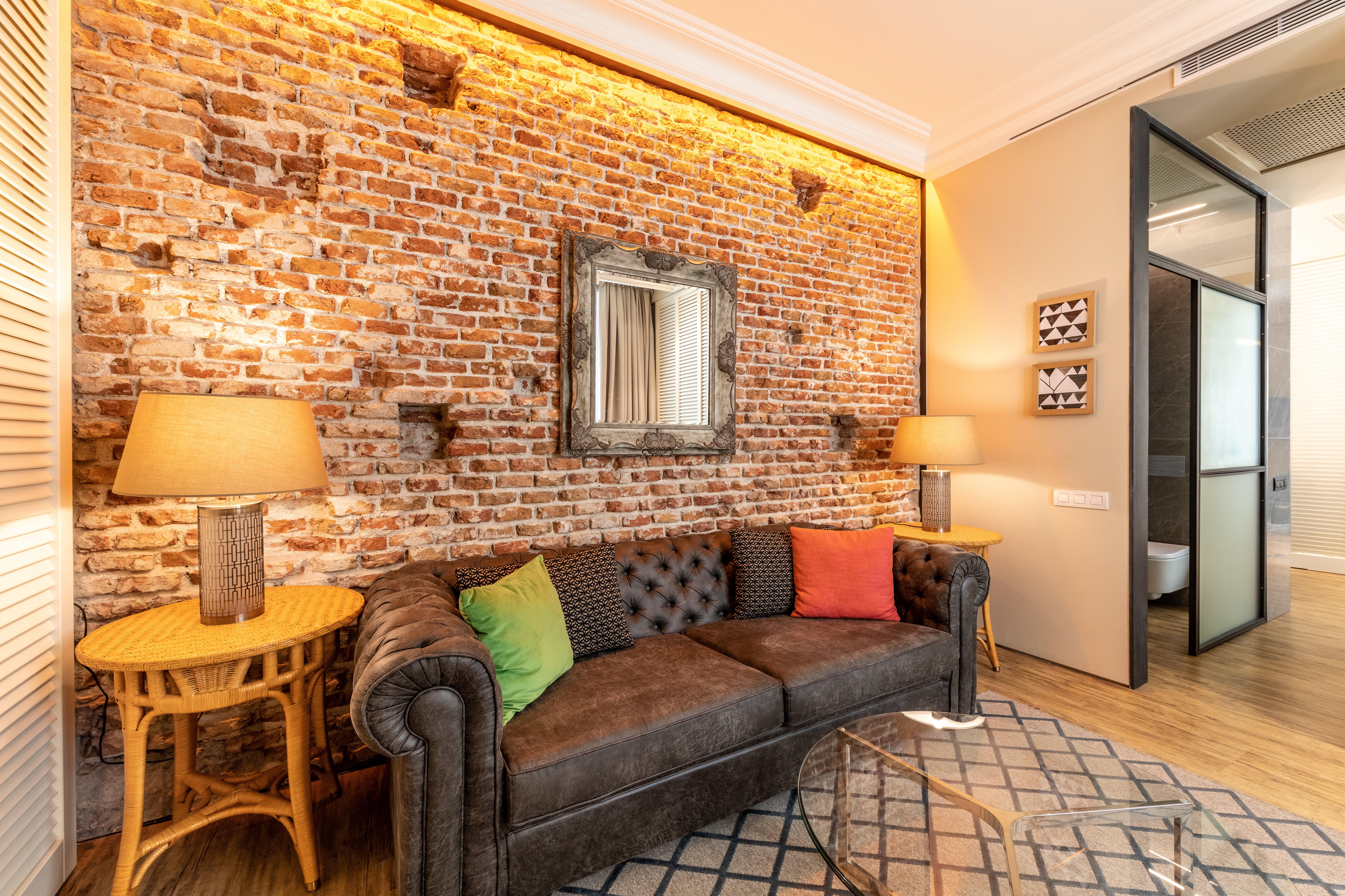 Pestana Collection Plaza Mayor 32/50