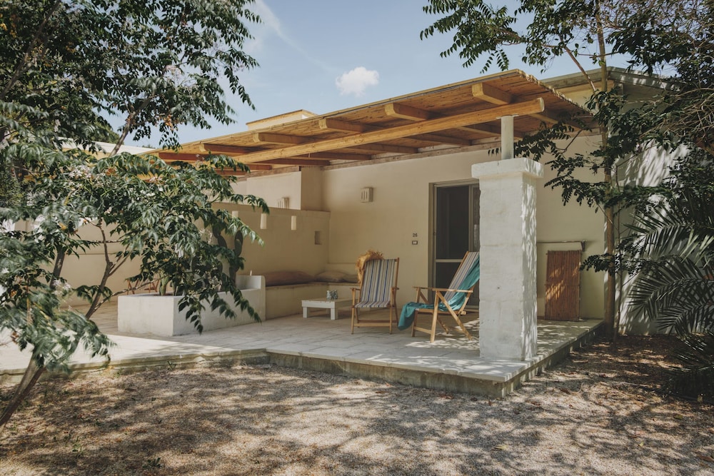 Masseria Palombara 69/77