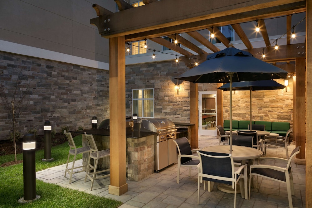 Homewood Suites By Hilton Hartford Manchester 47/61