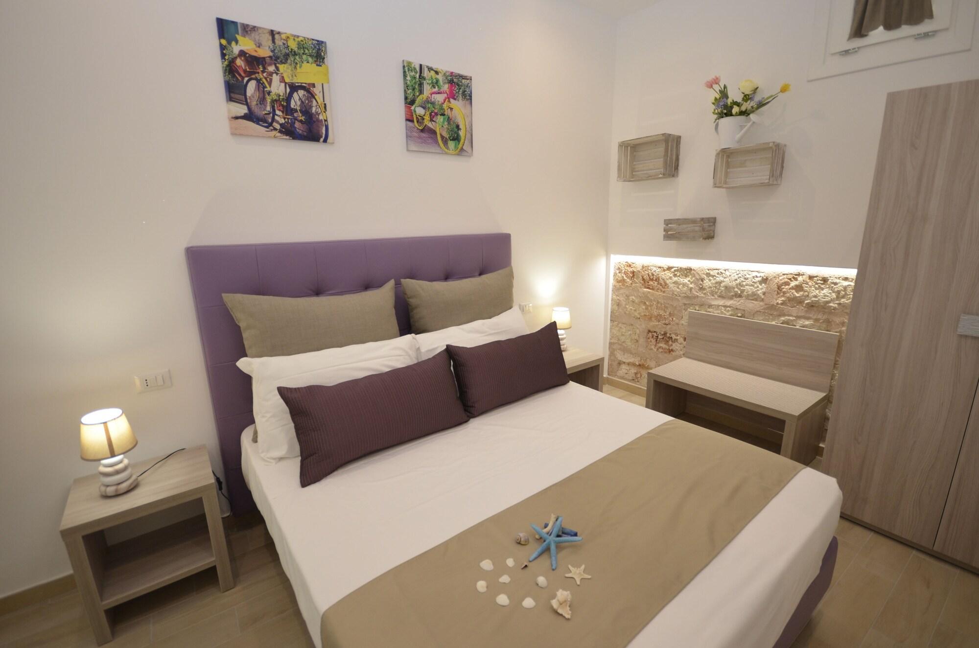 Hotel Soffio D'estate 7/16