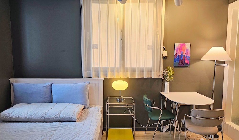 Gallery Family Hotel 31/49