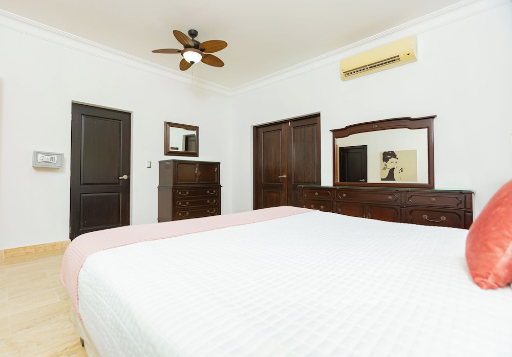 Grand Laguna Beach Properties by Calisto Stays 14/50