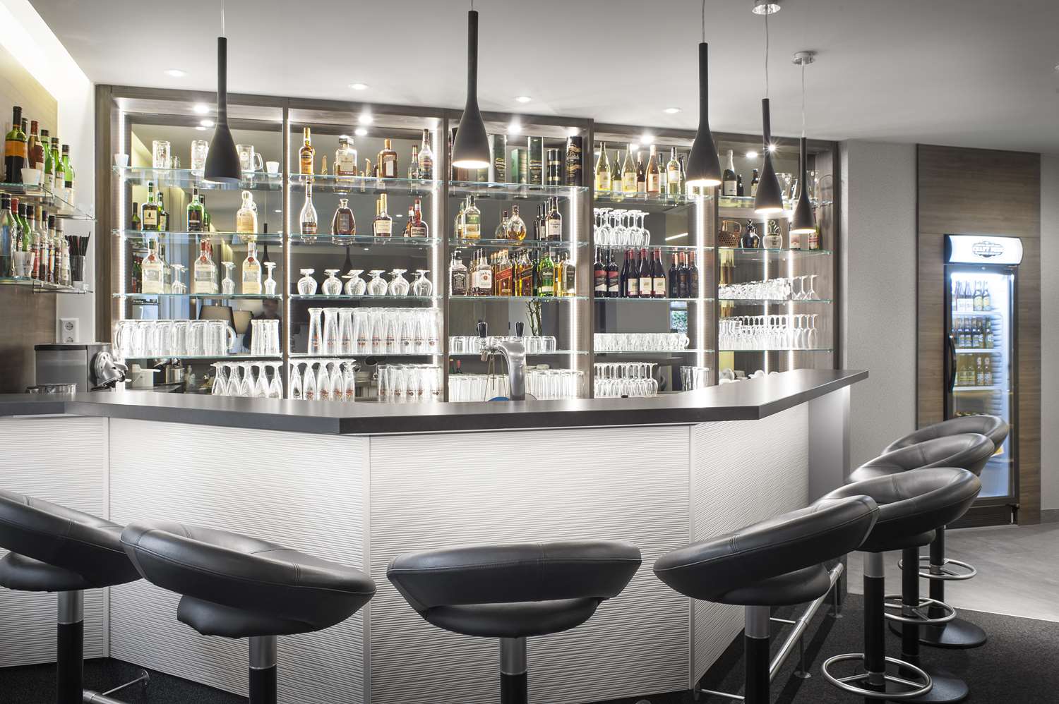 Best Western Hotel Favorit 30/39