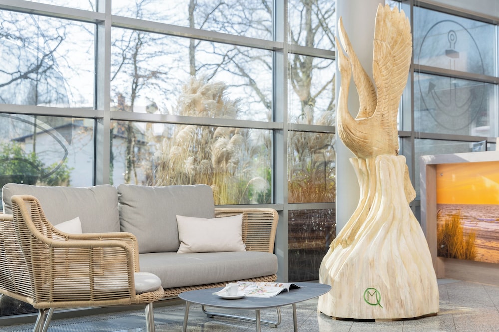 Parkhotel Ruegen 43/64
