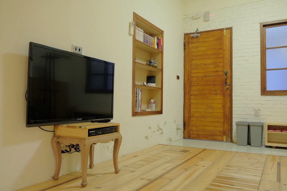 Adore Tainan - Adore House 30/39
