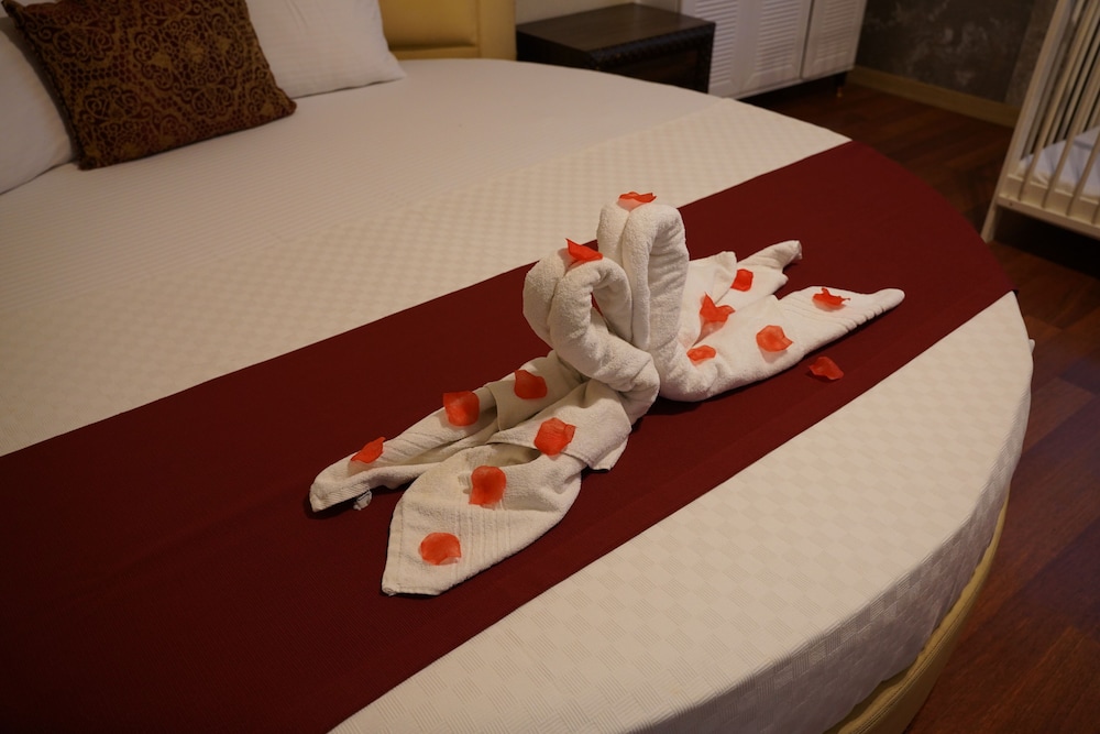 Silivri Safir Hotel & Restaurant 43/50