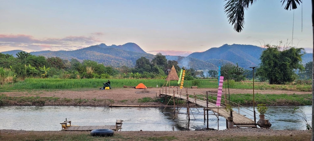 Baanmai Kon Muang 34/44