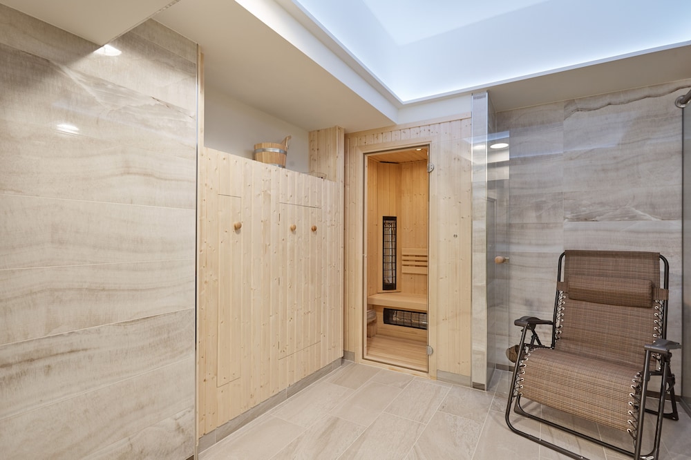 Park Spa Hotel Sirius 18/35