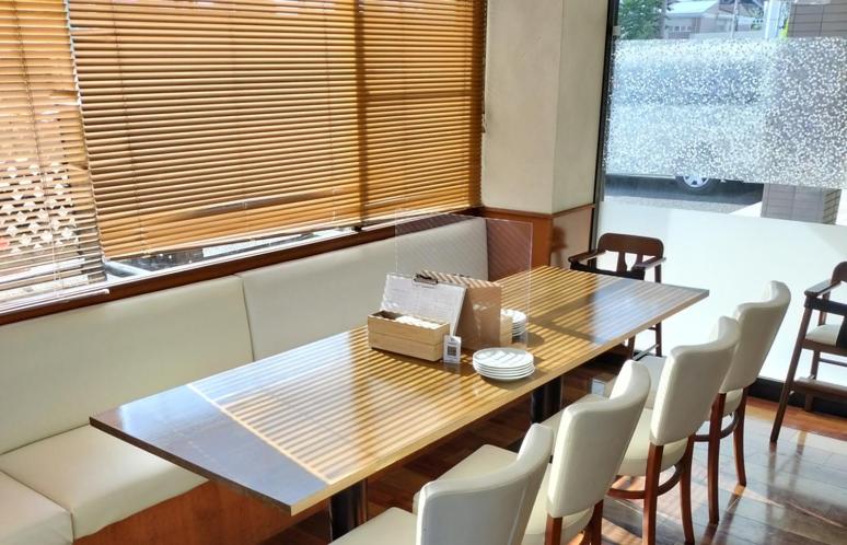 Yono Daiichi Hotel 41/59